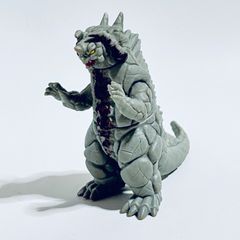 メガニウム / TAKARA TOMY(タカラトミー) モンスターコレクション