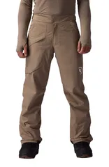 バックカントリー メンズ アウター ジャケット・ブルゾン Backcountry Crestcarver GoreTex Shell Pant Mens Fallen Rock