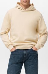 美品】CMF COMFY OUTDOOR GARMENT 切替パーカー L - メルカリ