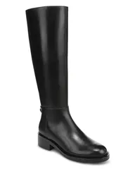 サムエデルマン レディース シューズ ブーツ・レインブーツ Sam Edelman Womens Milla Boots Black ブラック
