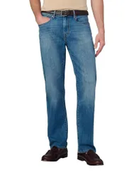 ジョーズジーンズ レディース ボトムス デニムパンツ ストレート Joes Jeanstraight Leg Jeans in Beachwood