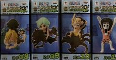メディコムトイ 東映レトロソフビコレクション 風見志郎(青シャツ、白