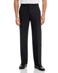 ヘルムート ラング メンズ ボトムス カジュアルパンツ レギュラーフィット Helmut Lang Carpenteregular Fit Pants Black ブラックのサムネイル