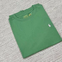 POLO RALPH LAUREN(ポロラルフローレン) 半袖Tシャツ ボーイズ半袖 ポロ ボーイズTシャツ