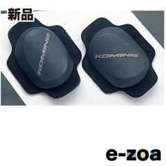 専用出品 DAYTONA デイトナ プーリーウエイトセット DWRウエイトローラー3個