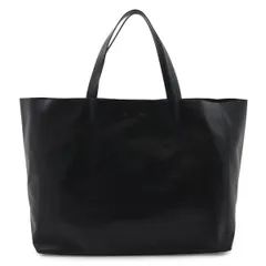 2026年最新】celine ホリゾンタルカバ トートバッグの人気アイテム 