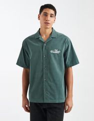 TravisMathew 2026年春夏コレクション 石川遼プロ着用モデル新品