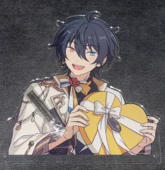 あんさんぶるスターズ！ Valkyrie 影片 みか バレンタイン 一緒に暮らす アクリル スタンド