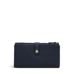 ラドリー レディース アクセサリー 財布 Radley Larkswood Large Bifold Wallet Inkのサムネイル