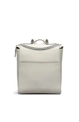ラドリー レディース バッグ バックパック・リュックサック Radley Oak Street Medium Ziptop Backpack Chalk チョークのサムネイル