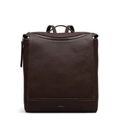 ラドリー レディース バッグ バックパック・リュックサック Radley Oak Street Medium Ziptop Backpack Dark Oakのサムネイル