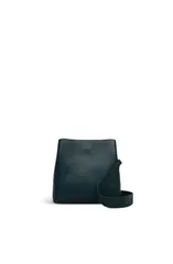 ラドリー レディース バッグ レース Radley Dukes Place Medium Compartment Crossbody Bag Teal ティールのサムネイル
