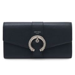 LOUIS VUITTON ルイ・ヴィトン　ラウンドファスナー　長財布 ジッピー ロックミー カーフレザー 黒色　M62622 LVロゴ　極上品　正規品　購入価格13.5万円 ルイヴィトン スーパーコピー 長財布 ジッピー・ロックミー ラウンド