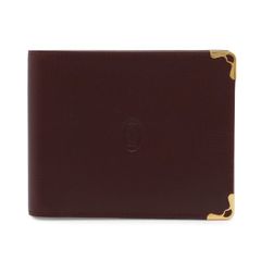 GUCCI グッチ GGキャンバス プリンシー リボン ショルダーバッグ 斜め