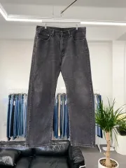 Levis505 ストレートフィット 00s 35サイズ a4736