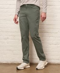 optstuff creator's pants ネイビー Mサイズ - メルカリ