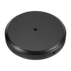 Amazon Echo Dot 第5世代 チャコール ウォールマウント 他セット