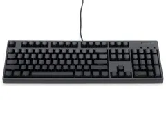 FILCO Majestouch 3 赤軸 フルサイズ US配列 - メルカリ