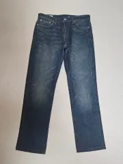 リーバイス 511 W30 L32