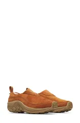 メレル レディース シューズ スリッポン・ローファー スニーカー Merrell Jungle Mocozy Luxe SlipOn Sneaker Kormaのサムネイル