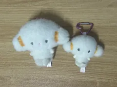 サンリオ こぎみゅん まとめ
