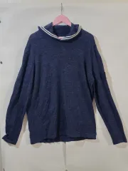 正規品 STONE ISLAND ストーンアイランド スウェット XXL