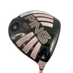 限定モデル PING Gドライバー バッバワトソン検g430.440.425 - メルカリ