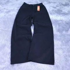 S 新品 ヴィンテージ デニム | B