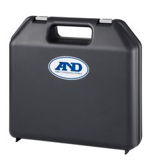 シマノ プロ(PRO) アドバンスツールセット中古品 - メルカリ