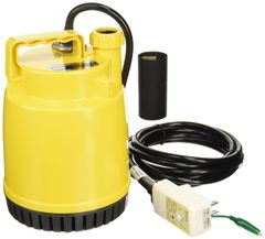 未開封品 makita 低残水水中ポンプ 100V 50Hz PF0500 - メルカリ