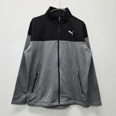 プーマ 100サイズ トレーナー/3211/더본