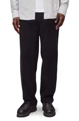 レイニングチャンプ メンズ ボトムス カジュアルパンツ ストレート コーデュロイ コットン Reigning Champ Groundstraight Leg Cotton Corduroy Workのサムネイル