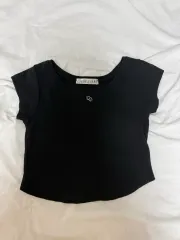 RAGNO CHERRY QUIRI 服 5点 まとめ売り