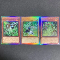 BF0407_　PSYフレーム・ドライバー ＰＳＹフレームギア・γ ＰＳＹフレームギア・δ　レリーフ　アルティメットレア