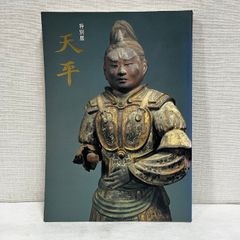カミによる水のまつり 導水の埴輪と王の治水 奈良県立橿原考古学研究所 