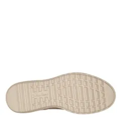スケッチャーズ レディース シューズ ブーツ・レインブーツ Skechers Arch Ft Mjv Ld99 Mushroomのサムネイル