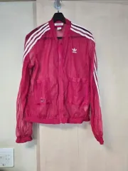 アディダス オリジナルス セットアップセット