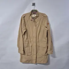 エーグル 秋冬ウィンドブレーカー ジャケット / レディース 95サイズ