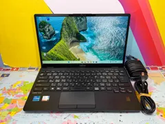 2026年最新】lifebook u9312の人気アイテム - メルカリ