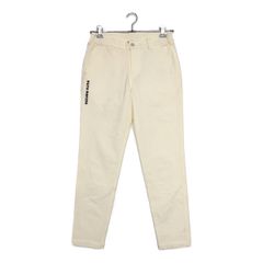 muta MARINE ムータマリン　中綿　ダウンパンツ　メンズ　ゴルフ　ズボン muta MARINE ムータマリン 中綿 ダウンパンツ メンズ ゴルフ ズボン