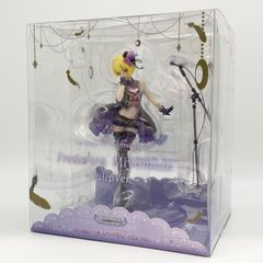 [중고] 개봉 1/8 미야모토 프레데리카 Tulip Ver. Licorne 리코르누 아이돌 마스터 신데렐라 걸스 델레마스 아이머스[17]