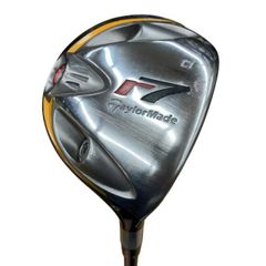 Roger King 10.5° ドライバー スイングドクター ゴルフ練習器具 - メルカリ