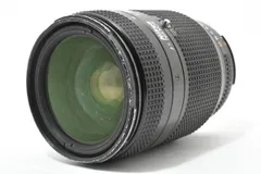 2026年最新】Nikon AF Nikkor 35-70mm f 2.8 Dの人気アイテム - メルカリ