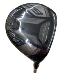 コブラ ダークスピード X 3w ヘッドのみ - メルカリ