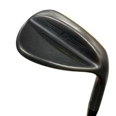 Titleist Vokey Design SM8 Wedge 54-12D - メルカリ