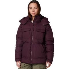 Columbia 別注W INSULATED JACKET【限定展開】 25AW - メルカリ