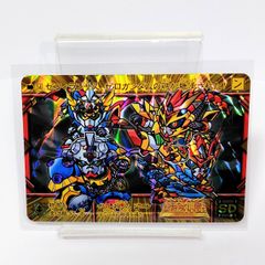 Z/X ゼクス プロモ PR バレンタイン 6種各1枚 セット PR09 - メルカリ