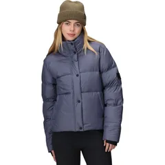 アウトドアリサーチ レディース アウター ジャケット・ブルゾン ダウン ジャケット Outdoor Research Coldfront Down Jacket Womens Summitのサムネイル