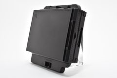 Fidelity Elite 4x5 フィルムホルダー - メルカリ