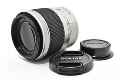 【中古】PENTAX ペンタックス SMC 15-45mm f/2.8 ED IF 06 TELEPHOTO ZOOM Qマウント 楽天市場】ペンタックス 交換レンズ 15-45mm f2.8 06 telephoto zoom